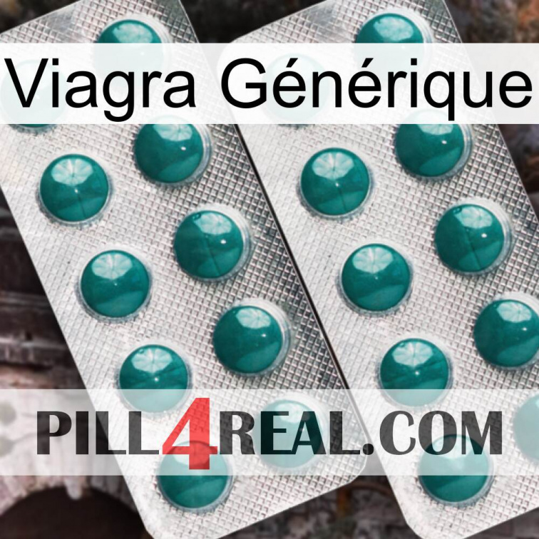 Viagra Générique dapoxetine2